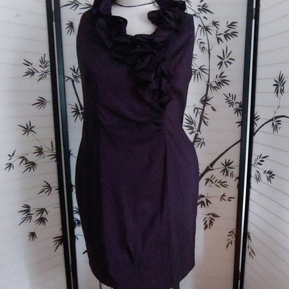 New in my closet with and without tags